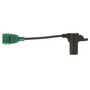 Delphi Engine Camshaft Position Sensor SS11915 for 1999-2010 Hyundai/Kia 2.7L 2.4L (Santa Fe, Sonata, Tiburon, Tucson)