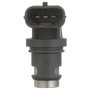 Delphi Engine Camshaft Position Sensor SS11984 for 2004 Chrysler 3.2L (Crossfire)