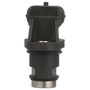 Delphi Engine Camshaft Position Sensor SS11984 for 2004 Chrysler 3.2L (Crossfire)