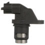 Delphi Engine Camshaft Position Sensor SS11984 for 2004 Chrysler 3.2L (Crossfire)
