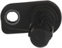 Delphi Engine Crankshaft Position Sensor SS12174 for 2016-2026 Buick/Chevrolet/GMC 1.4L 1.5L (Encore, Cruze, Equinox, Malibu)