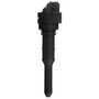 Delphi Vehicle Speed Sensor SS11800 for 1992-2006 Audi/Volkswagen 2.8L 1.8L (100 Quattro, A4, A4 Quattro, A6)