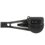 Delphi Vehicle Speed Sensor SS11800 for 1992-2006 Audi/Volkswagen 2.8L 1.8L (100 Quattro, A4, A4 Quattro, A6)