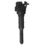 Delphi Vehicle Speed Sensor SS11800 for 1992-2006 Audi/Volkswagen 2.8L 1.8L (100 Quattro, A4, A4 Quattro, A6)