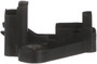 Delphi Engine Crankshaft Position Sensor SS12202 for 2013-2021 Ford 1.0L 1.6L (EcoSport, Escape, Fiesta, Focus)