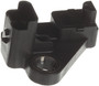 Delphi Engine Crankshaft Position Sensor SS12202 for 2013-2021 Ford 1.0L 1.6L (EcoSport, Escape, Fiesta, Focus)