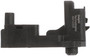 Delphi Engine Crankshaft Position Sensor SS12202 for 2013-2021 Ford 1.0L 1.6L (EcoSport, Escape, Fiesta, Focus)