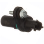 Delphi Engine Crankshaft Position Sensor SS12000 for 2004-2009 Buick/Cadillac/Saab 3.6L 2.8L (LaCrosse, Rendezvous, CTS, SRX)