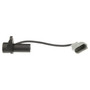 Delphi Engine Crankshaft Position Sensor SS11967 for 2006-2012 Audi/Volkswagen 3.0L 4.2L (Q7, Touareg)