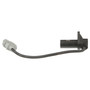 Delphi Engine Crankshaft Position Sensor SS11967 for 2006-2012 Audi/Volkswagen 3.0L 4.2L (Q7, Touareg)