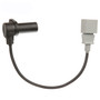 Delphi Engine Crankshaft Position Sensor SS11967 for 2006-2012 Audi/Volkswagen 3.0L 4.2L (Q7, Touareg)