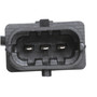 Delphi Engine Crankshaft Position Sensor SS12016 for 2014-2023 Jeep/Ram 3.0L (Gladiator, Grand Cherokee, Wrangler, 1500)