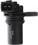 Delphi Engine Camshaft Position Sensor SS12154 for 1997-2011 Ford/Mercury 4.0L (Explorer, Explorer Sport, Explorer Sport Trac, Mustang)