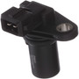 Delphi Engine Camshaft Position Sensor SS12154 for 1997-2011 Ford/Mercury 4.0L (Explorer, Explorer Sport, Explorer Sport Trac, Mustang)