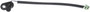 Delphi Vehicle Speed Sensor SS12248 for 2007-2020 Buick/Cadillac/Chevrolet 3.6L 3.0L (Enclave, LaCrosse, Regal, SRX)