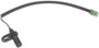 Delphi Vehicle Speed Sensor SS12248 for 2007-2020 Buick/Cadillac/Chevrolet 3.6L 3.0L (Enclave, LaCrosse, Regal, SRX)