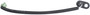 Delphi Vehicle Speed Sensor SS12248 for 2007-2020 Buick/Cadillac/Chevrolet 3.6L 3.0L (Enclave, LaCrosse, Regal, SRX)
