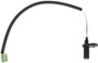 Delphi Vehicle Speed Sensor SS12248 for 2007-2020 Buick/Cadillac/Chevrolet 3.6L 3.0L (Enclave, LaCrosse, Regal, SRX)
