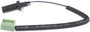 Delphi Vehicle Speed Sensor SS12248 for 2007-2020 Buick/Cadillac/Chevrolet 3.6L 3.0L (Enclave, LaCrosse, Regal, SRX)