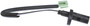 Delphi Vehicle Speed Sensor SS12248 for 2007-2020 Buick/Cadillac/Chevrolet 3.6L 3.0L (Enclave, LaCrosse, Regal, SRX)