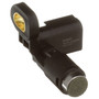 Delphi Engine Crankshaft Position Sensor SS12001 for 1998-2000 Chrysler/Dodge/Plymouth 3.3L 3.0L