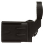 Delphi Engine Crankshaft Position Sensor SS12001 for 1998-2000 Chrysler/Dodge/Plymouth 3.3L 3.0L