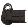 Delphi Engine Camshaft Position Sensor SS12176 for 2013-2020 Ford 1.6L 1.5L (Escape, Fiesta, Fusion, Transit Connect)