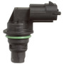 Delphi Engine Camshaft Position Sensor SS12176 for 2013-2020 Ford 1.6L 1.5L (Escape, Fiesta, Fusion, Transit Connect)