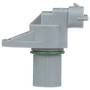 Delphi Engine Camshaft Position Sensor SS11985 for 2006-2010 BMW 5.0L (M5, M6)