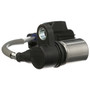 Delphi Engine Camshaft Position Sensor SS11968 for 1997-2010 Jaguar 4.0L 4.2L (S-Type, Vanden Plas, XF, XJ8)