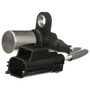 Delphi Engine Camshaft Position Sensor SS11968 for 1997-2010 Jaguar 4.0L 4.2L (S-Type, Vanden Plas, XF, XJ8)