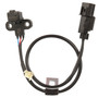 Delphi Engine Crankshaft Position Sensor SS12017 for 2003-2006 Hyundai/Kia 3.5L (Santa Fe, Amanti)