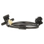 Delphi Engine Crankshaft Position Sensor SS12017 for 2003-2006 Hyundai/Kia 3.5L (Santa Fe, Amanti)