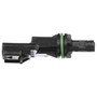 Delphi Engine Camshaft Position Sensor SS11949 for 2008-2011 Chrysler/Dodge/Jeep 3.8L 3.3L