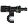 Delphi Engine Camshaft Position Sensor SS11949 for 2008-2011 Chrysler/Dodge/Jeep 3.8L 3.3L