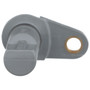 Delphi Engine Crankshaft Position Sensor SS12134 for 2000-2005 Cadillac/Oldsmobile/Pontiac 4.6L 4.0L (DeVille, Eldorado, Seville, Aurora)