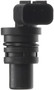 Delphi Engine Camshaft Position Sensor SS12277 for 2008-2009 Ford 2.0L (Focus)
