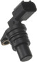 Delphi Engine Camshaft Position Sensor SS12277 for 2008-2009 Ford 2.0L (Focus)