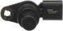 Delphi Engine Camshaft Position Sensor SS12277 for 2008-2009 Ford 2.0L (Focus)
