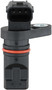 Delphi Engine Crankshaft Position Sensor SS12380 for 2016-2026 Honda 2.0L (Civic, HR-V)