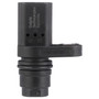 Delphi Engine Camshaft Position Sensor SS12155 for 2016-2023 Acura/Honda 1.5L 3.0L (Integra, MDX, RDX, TLX)