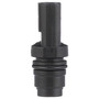 Delphi Engine Camshaft Position Sensor SS12155 for 2016-2023 Acura/Honda 1.5L 3.0L (Integra, MDX, RDX, TLX)