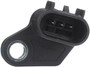 Delphi Engine Camshaft Position Sensor SS11937 for 2006-2009 Buick/Chevrolet/Pontiac 3.9L 3.4L (Terraza, Equinox, Impala, Malibu)