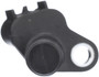 Delphi Engine Camshaft Position Sensor SS11937 for 2006-2009 Buick/Chevrolet/Pontiac 3.9L 3.4L (Terraza, Equinox, Impala, Malibu)