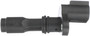 Delphi Engine Camshaft Position Sensor SS11937 for 2006-2009 Buick/Chevrolet/Pontiac 3.9L 3.4L (Terraza, Equinox, Impala, Malibu)