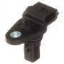Delphi Engine Camshaft Position Sensor SS11917 for 2007-2023 Nissan 1.8L 1.6L (Cube, Kicks, NV200, Rogue)