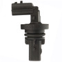 Delphi Engine Camshaft Position Sensor SS11917 for 2007-2023 Nissan 1.8L 1.6L (Cube, Kicks, NV200, Rogue)