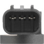 Delphi Engine Camshaft Position Sensor SS12177 for 2006-2022 Ford/Lincoln/Mercury 2.0L 2.5L (C-Max, Escape, Focus, Fusion)