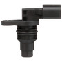 Delphi Engine Camshaft Position Sensor SS12177 for 2006-2022 Ford/Lincoln/Mercury 2.0L 2.5L (C-Max, Escape, Focus, Fusion)