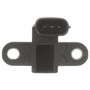 Delphi Engine Crankshaft Position Sensor SS12002 for 2004-2012 Mitsubishi 2.4L (Eclipse, Galant, Lancer, Outlander)
